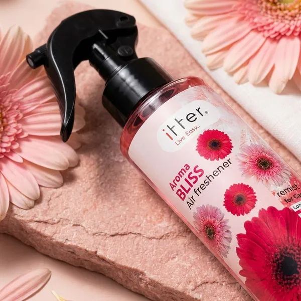 Remist_Aroma_Bliss_Car_And_Home_Air_Freshener_Spray_100Ml