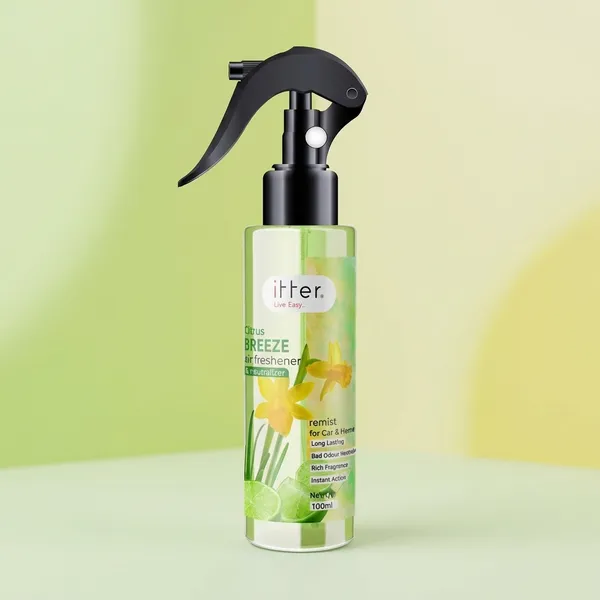 Itter_Remist_Citrus_Breeze_Air_Freshener_For_Car_And_Home_100Ml