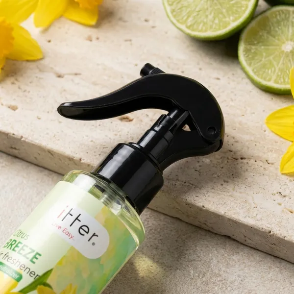 Itter_Remist_Citrus_Breeze_Air_Freshener_For_Car_And_Home_100Ml