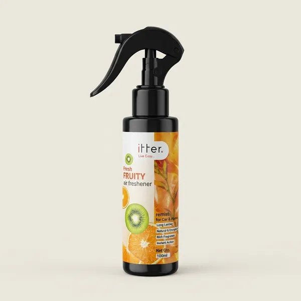 Itter_Remist_Fresh_Fruity_Air_Freshener_Spray_For_Car_And_Home_100Ml
