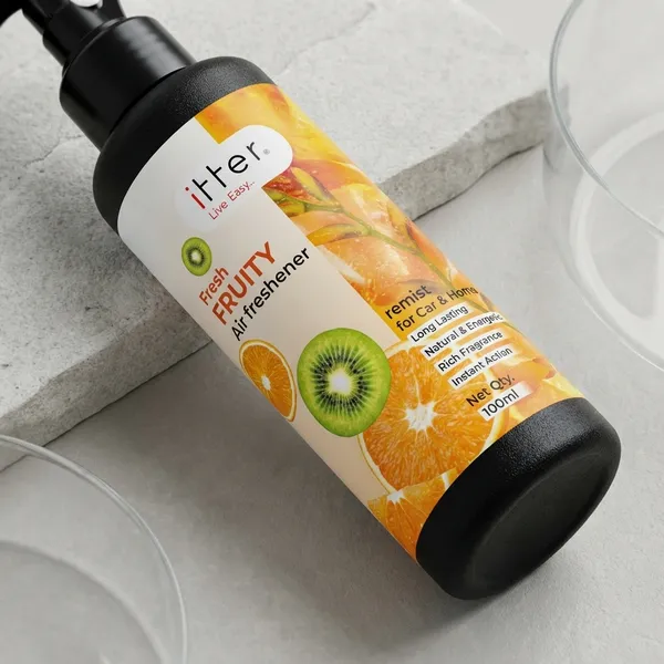 Itter_Remist_Fresh_Fruity_Air_Freshener_Spray_For_Car_And_Home_100Ml