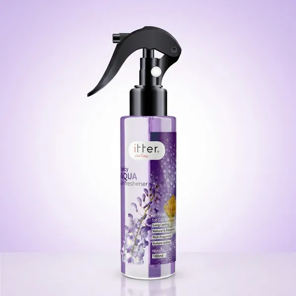 Itter_Remist_Spicy_Aqua_Air_Freshener_For_Car_And_Home_100Ml