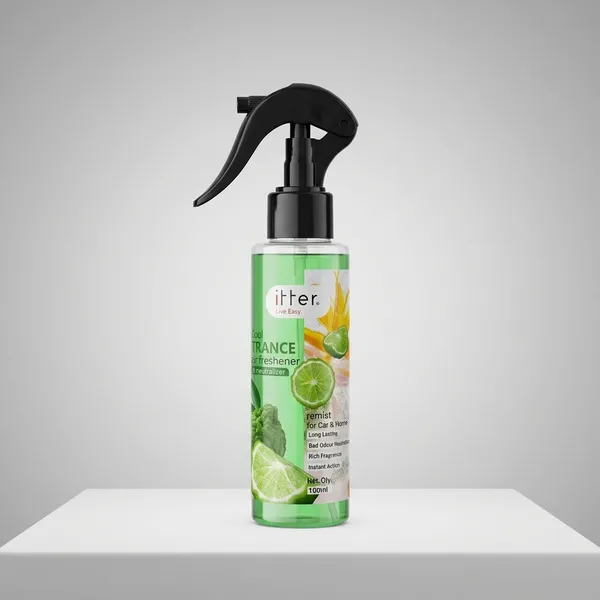 Itter_Remist_Cool_Trance_Air_Freshener_For_Car_And_Home