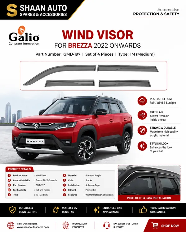 GALIO_BREZZA_WIND_VISOR_2022_ONWARDS