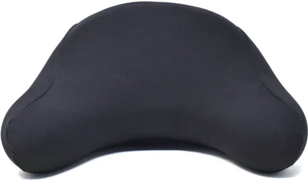 NECK_CUSHION_-_AMBIENT
