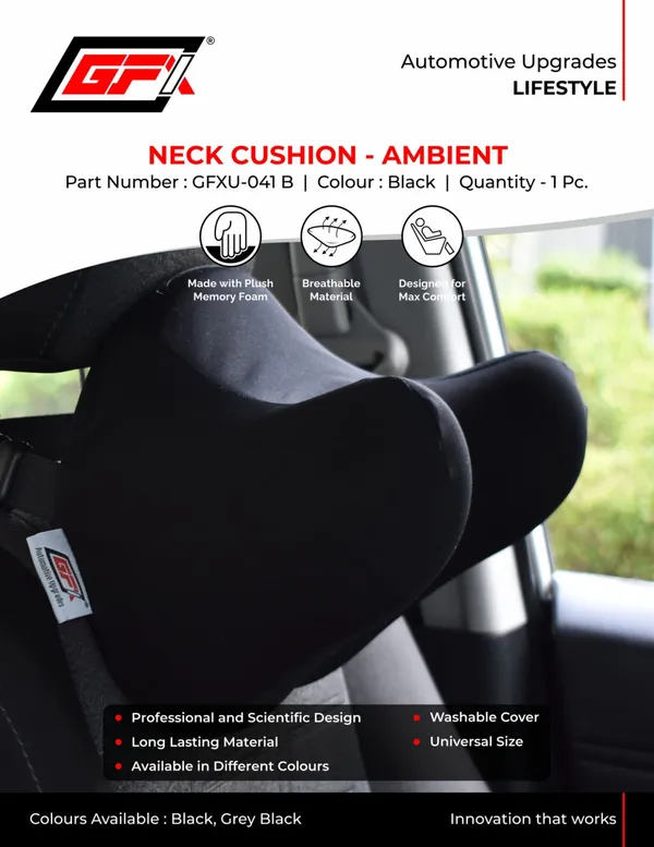 NECK_CUSHION_-_AMBIENT