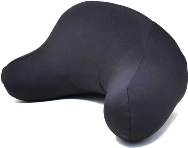 NECK_CUSHION_-_AMBIENT