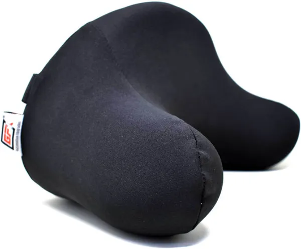 NECK_CUSHION_-_AMBIENT
