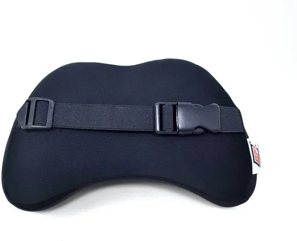 NECK_CUSHION_-_SOOTHING