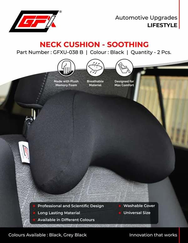 NECK_CUSHION_-_SOOTHING