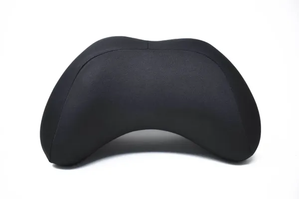 NECK_CUSHION_-_SOOTHING