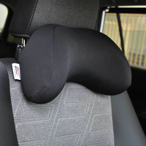 NECK_CUSHION_-_SOOTHING