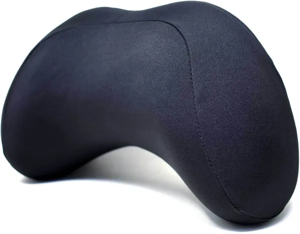 NECK_CUSHION_-_SOOTHING