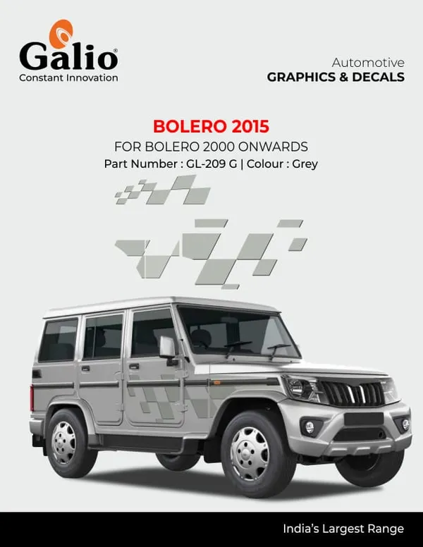 Bolero_2015_Grey_Graphics_And_Decals_Kit_For_Mahindra_Bolero