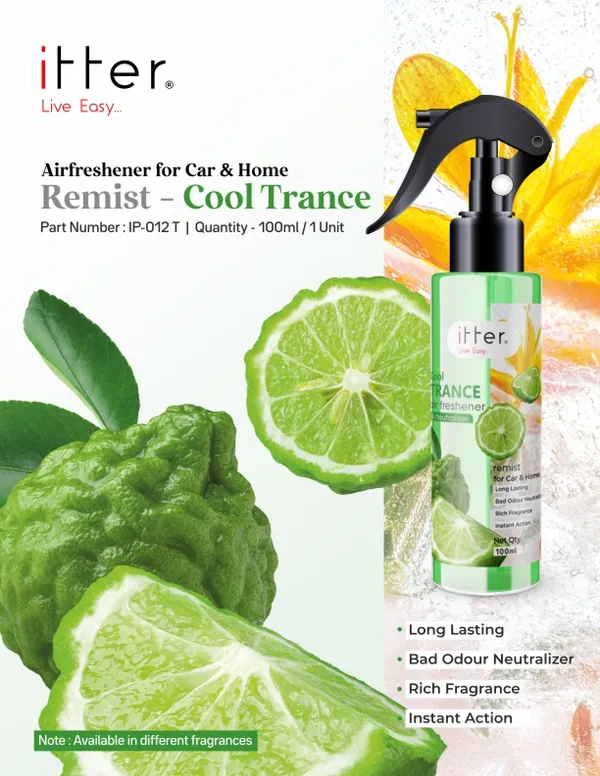 Itter_Remist_Cool_Trance_Air_Freshener_For_Car_And_Home