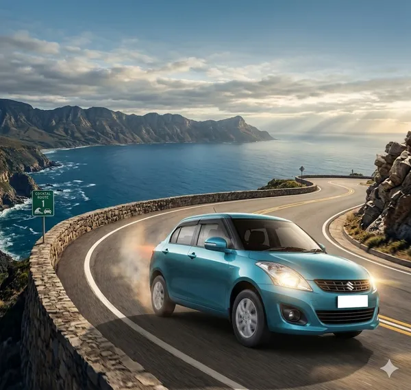 Wind_Visor_for_Swift_Dzire