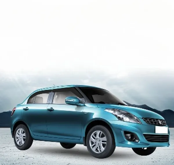 Wind_Visor_for_Swift_Dzire
