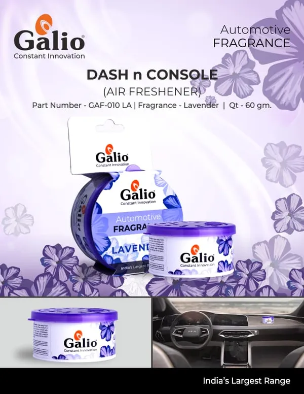 Galio_Lavender_Scented_Car_And_Dashboard_Air_Freshener_Gel_60G