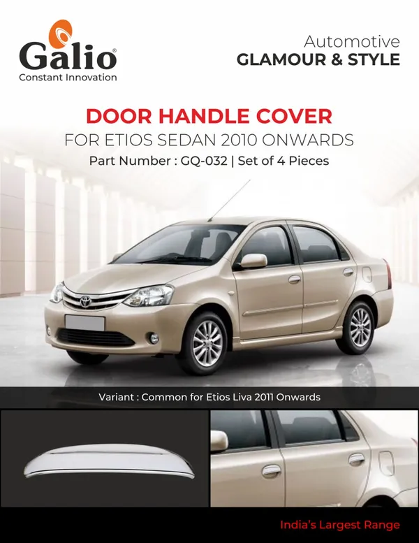 Galio_Chrome_Door_Handle_Cover_For_Etios_Sedan