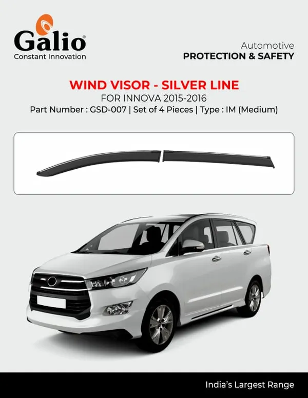 Wind_Visor_Silver_Line_For_Toyota_Innova_2015_2016