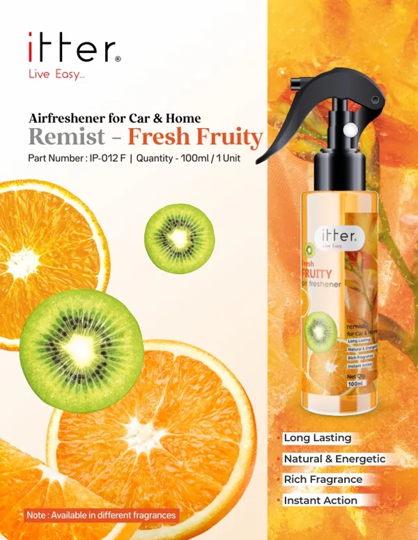 Itter_Remist_Fresh_Fruity_Air_Freshener_Spray_For_Car_And_Home_100Ml