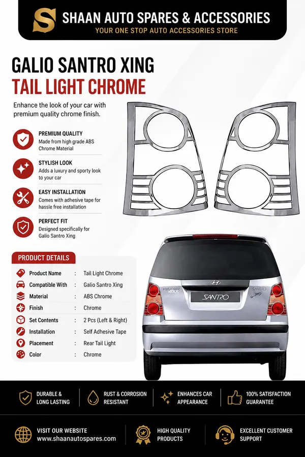 Galio_Santro_Xing_Tail_Light_Chrome