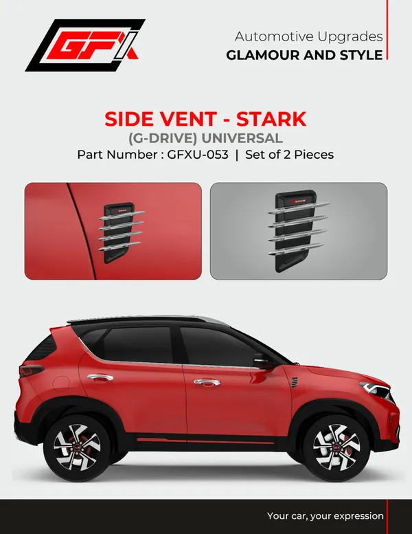 SIDE_VENT_-_STARK_SIDE_VENT_-_G_UNIVERSAL