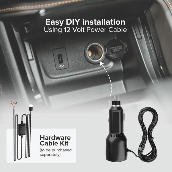 STELLAR_DRIVE_SD-03_Pro_4k_Dual_Dash_Cam_|_4K_Front_+_2.5K_Rear_Camera_|_WiFi_App_Control_|_HD_Resolution_|_3.0”_IPS_Screen_|_Night_Vision_|_140°_Wide_Angle_|_Loop_Recording_|_G-Sensor