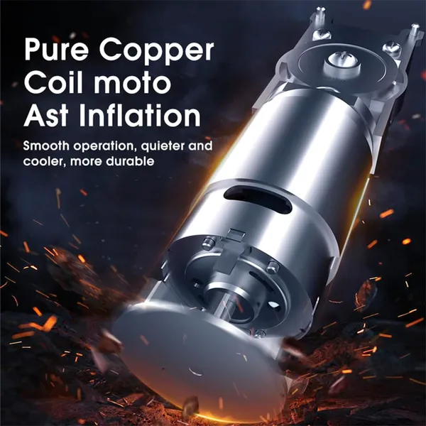 Stellar_Drive_Car_Tyre_Inflator_|_150_PSI_|_Portable_Air_Pump_|_3M_Power_Cord_Tyre_inflator_|_Light_Weight,_High-Speed_Motor_|_12V_|_15L/min_|_Low_Noise_&_Vibration,_for_Car,_Bike_and_Sports_Ball