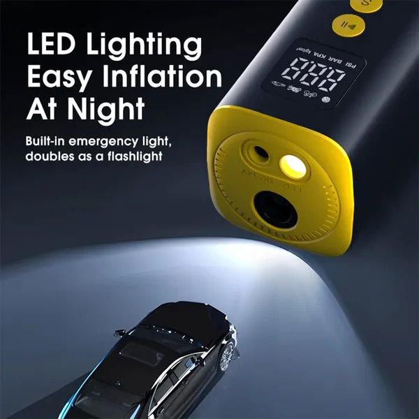Stellar_Drive_Car_Tyre_Inflator_|_150_PSI_|_Portable_Air_Pump_|_3M_Power_Cord_Tyre_inflator_|_Light_Weight,_High-Speed_Motor_|_12V_|_15L/min_|_Low_Noise_&_Vibration,_for_Car,_Bike_and_Sports_Ball