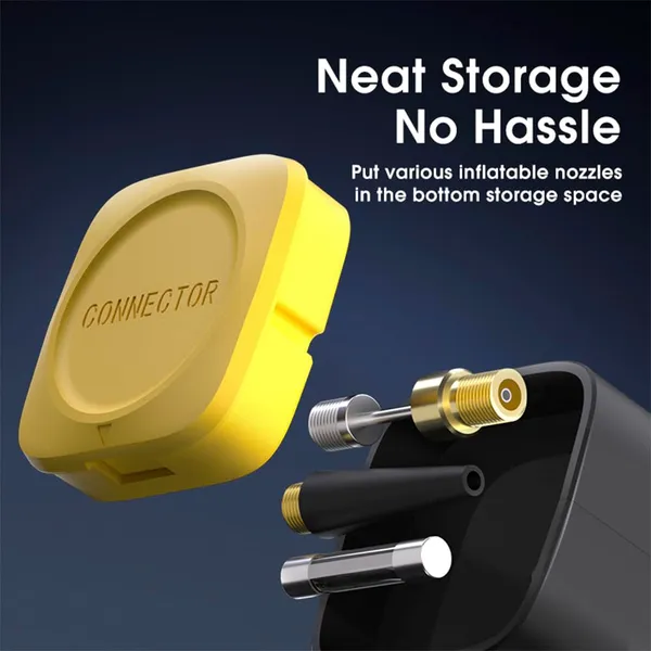 Stellar_Drive_Car_Tyre_Inflator_|_150_PSI_|_Portable_Air_Pump_|_3M_Power_Cord_Tyre_inflator_|_Light_Weight,_High-Speed_Motor_|_12V_|_15L/min_|_Low_Noise_&_Vibration,_for_Car,_Bike_and_Sports_Ball