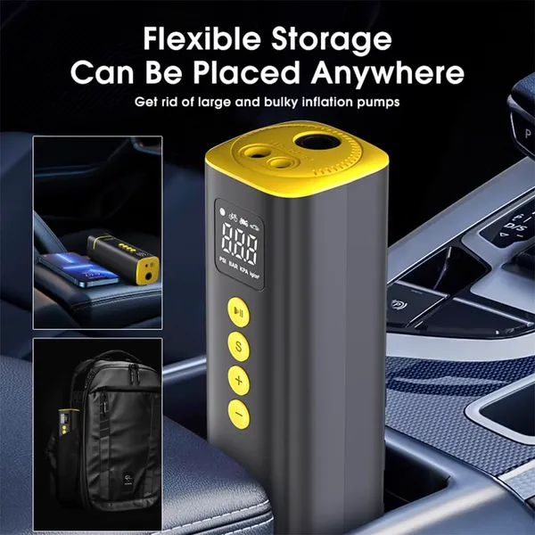 Stellar_Drive_Car_Tyre_Inflator_|_150_PSI_|_Portable_Air_Pump_|_3M_Power_Cord_Tyre_inflator_|_Light_Weight,_High-Speed_Motor_|_12V_|_15L/min_|_Low_Noise_&_Vibration,_for_Car,_Bike_and_Sports_Ball