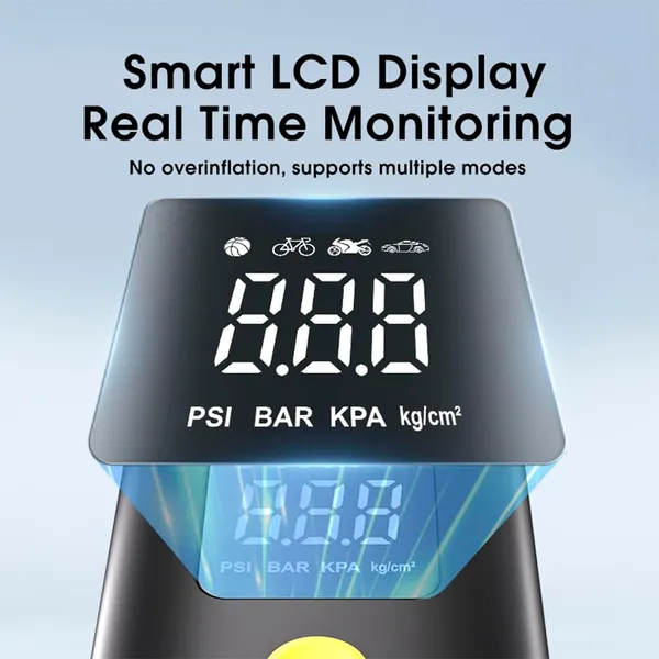 Stellar_Drive_Car_Tyre_Inflator_|_150_PSI_|_Portable_Air_Pump_|_3M_Power_Cord_Tyre_inflator_|_Light_Weight,_High-Speed_Motor_|_12V_|_15L/min_|_Low_Noise_&_Vibration,_for_Car,_Bike_and_Sports_Ball