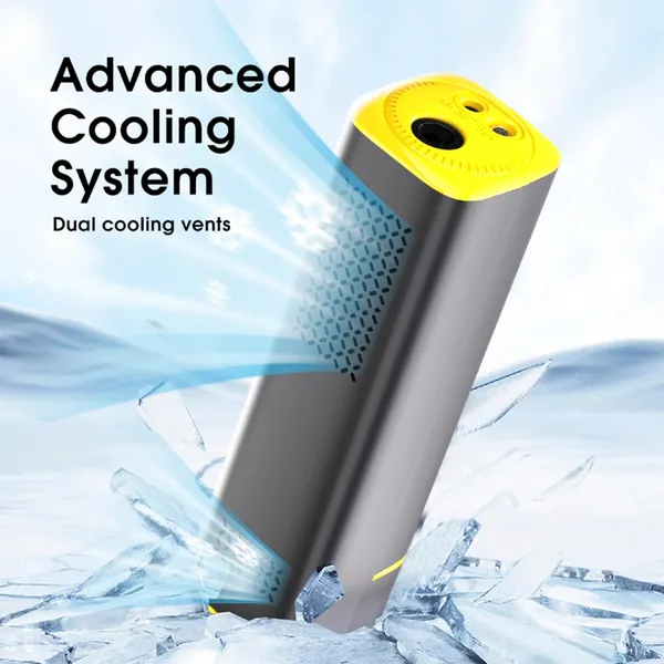 Stellar_Drive_Car_Tyre_Inflator_|_150_PSI_|_Portable_Air_Pump_|_3M_Power_Cord_Tyre_inflator_|_Light_Weight,_High-Speed_Motor_|_12V_|_15L/min_|_Low_Noise_&_Vibration,_for_Car,_Bike_and_Sports_Ball