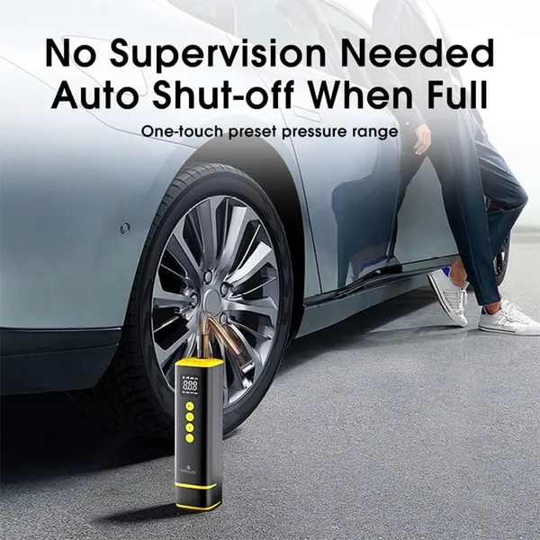Stellar_Drive_Car_Tyre_Inflator_|_150_PSI_|_Portable_Air_Pump_|_3M_Power_Cord_Tyre_inflator_|_Light_Weight,_High-Speed_Motor_|_12V_|_15L/min_|_Low_Noise_&_Vibration,_for_Car,_Bike_and_Sports_Ball