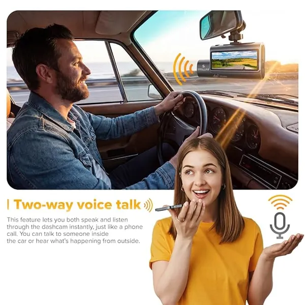 Stellar_Drive_SD-4G_Live_Ultra_4K_Dash_Cam_for_Car,_Dual_Camera_Front_&_Rear_with_4G_LTE,_GPS_Tracking_&_Live_Monitoring,_WiFi_App_Control,_Night_Vision_Car_Camera_Recorder