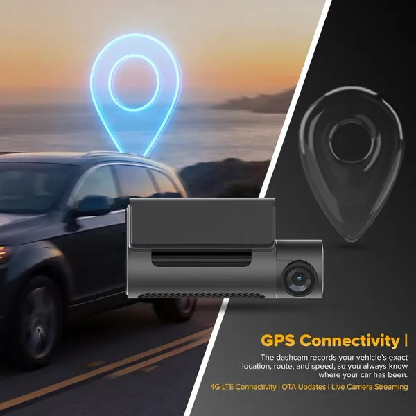 Stellar_Drive_SD-4G_Live_Ultra_4K_Dash_Cam_for_Car,_Dual_Camera_Front_&_Rear_with_4G_LTE,_GPS_Tracking_&_Live_Monitoring,_WiFi_App_Control,_Night_Vision_Car_Camera_Recorder