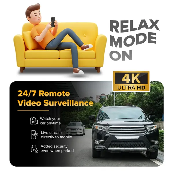 Stellar_Drive_SD-4G_Live_Ultra_4K_Dash_Cam_for_Car,_Dual_Camera_Front_&_Rear_with_4G_LTE,_GPS_Tracking_&_Live_Monitoring,_WiFi_App_Control,_Night_Vision_Car_Camera_Recorder