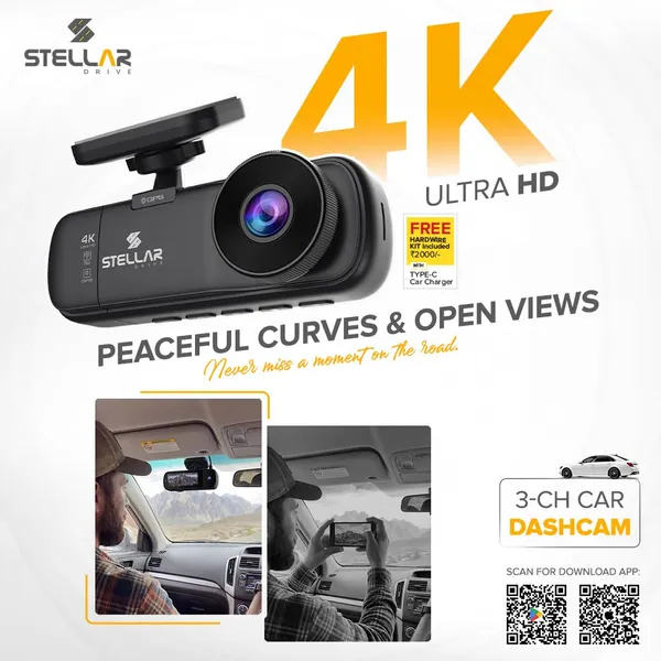 Stellar_Drive_SD-X4_Fusion_4K_Ultra_HD_3-Channel_Car_Dash_Cam_|_Front_+_Rear_+_Cabin_Recording_|_GPS_Tracking_|_Built-in_5G_WiFi_|_G-Sensor_|_Loop_Recording_|_Free_App_Control