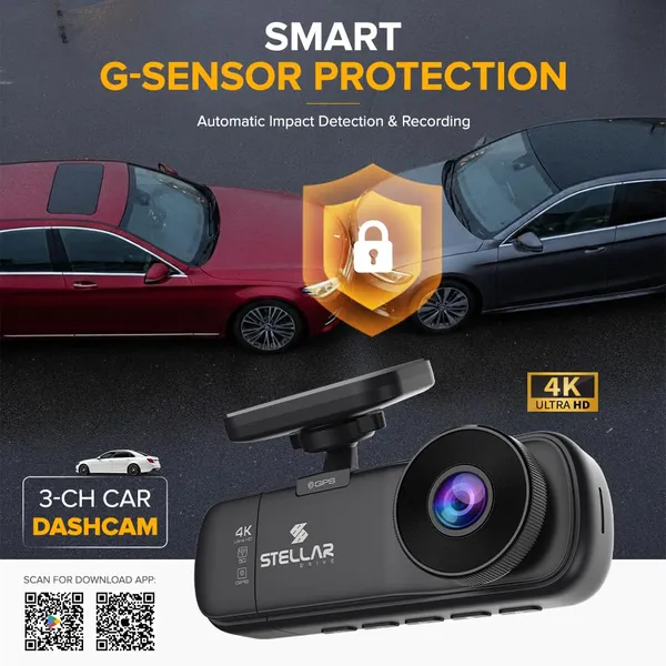 Stellar_Drive_SD-X4_Fusion_4K_Ultra_HD_3-Channel_Car_Dash_Cam_|_Front_+_Rear_+_Cabin_Recording_|_GPS_Tracking_|_Built-in_5G_WiFi_|_G-Sensor_|_Loop_Recording_|_Free_App_Control