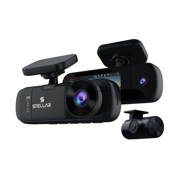 Stellar_Drive_SD-X4_Fusion_4K_Ultra_HD_3-Channel_Car_Dash_Cam_|_Front_+_Rear_+_Cabin_Recording_|_GPS_Tracking_|_Built-in_5G_WiFi_|_G-Sensor_|_Loop_Recording_|_Free_App_Control