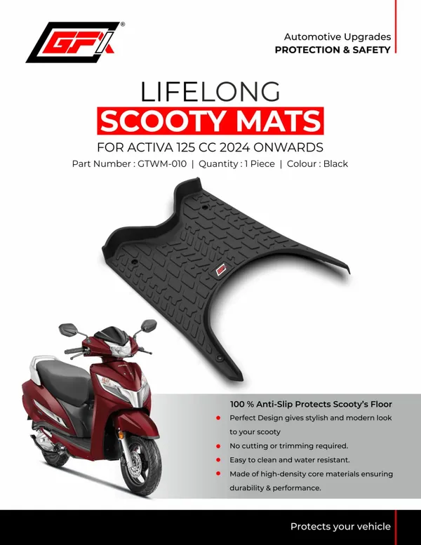 TWO_WHEELER_MATS_(ACTIVA_125_CC_2024_ONWARDS)