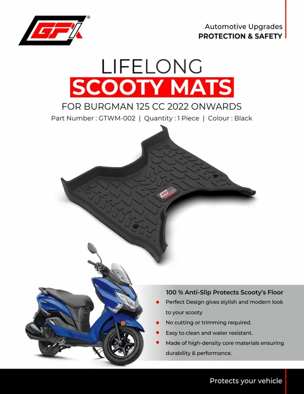 TWO_WHEELER_MATS_(BURGMAN_125CC__2022_ONWARDS)