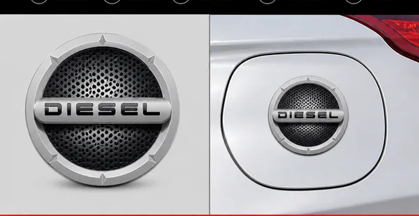 Diesel_Fuel_3D_Sticker