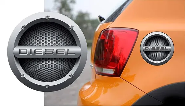 Diesel_Fuel_3D_Sticker