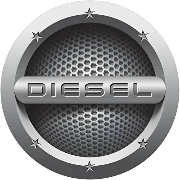 Diesel_Fuel_3D_Sticker