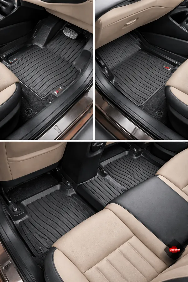 GF_Life_Long_Floor_Mats_(Hyundai_Verna_2020_Onwards)