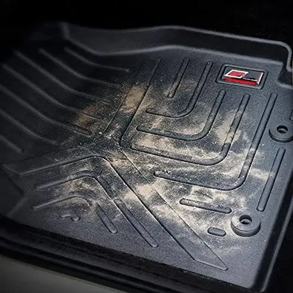 GF_Life_Long_Floor_Mats_(Hyundai_Verna_2020_Onwards)