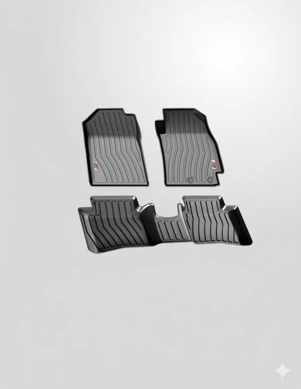 GF_Life_Long_Floor_Mats_(Hyundai_Verna_2020_Onwards)