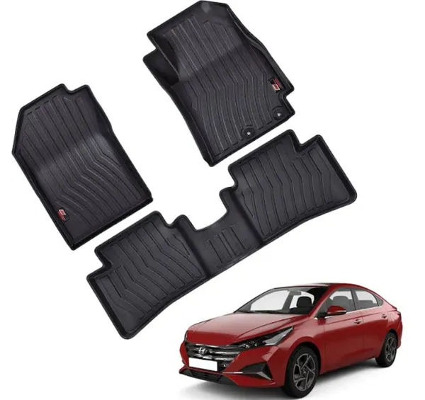 GF_Life_Long_Floor_Mats_(Hyundai_Verna_2020_Onwards)